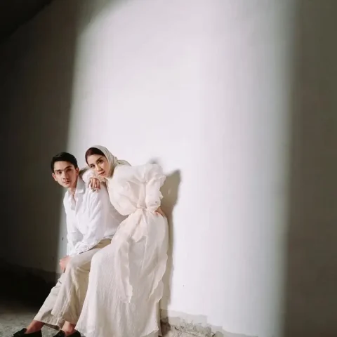 6f2cbb3eaef7d8b34e38a55f6f3fcd6a