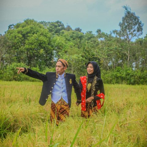 WhatsApp Image 2026-01-31 at 09.15.39