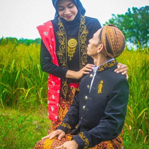 WhatsApp Image 2026-01-31 at 09.15.40