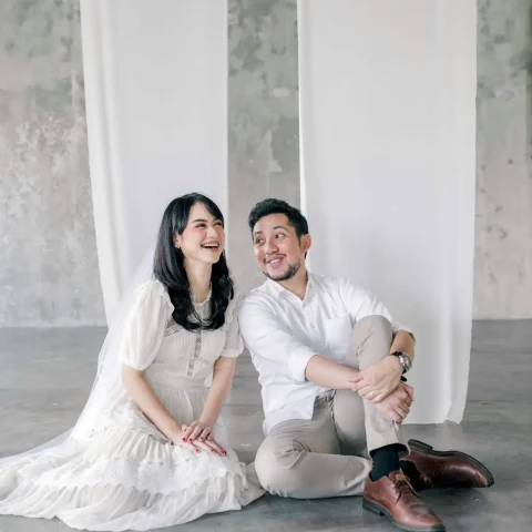 photo-1636725518015-9450c7b61055